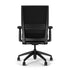 Amplify Office Chair Office Chair, Conference Chair, Computer Chair, Teacher Chair, Meeting Chair SitOnIt 