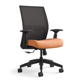 Amplify Office Chair Office Chair, Conference Chair, Computer Chair, Teacher Chair, Meeting Chair SitOnIt 