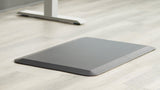 Anti Fatigue Mat Anti-fatigue Mat SitOnIt 