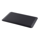 Anti Fatigue Mat Anti-fatigue Mat SitOnIt 