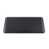 Anti Fatigue Mat Anti-fatigue Mat SitOnIt 