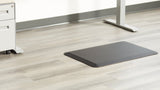 Anti Fatigue Mat Anti-fatigue Mat SitOnIt 