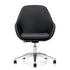 Arlo | Lounge Seating Lounge Seating OfficesToGo 