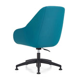 Arlo | Lounge Seating Lounge Seating OfficesToGo 