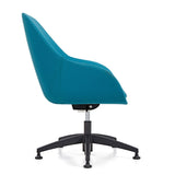 Arlo | Lounge Seating Lounge Seating OfficesToGo 