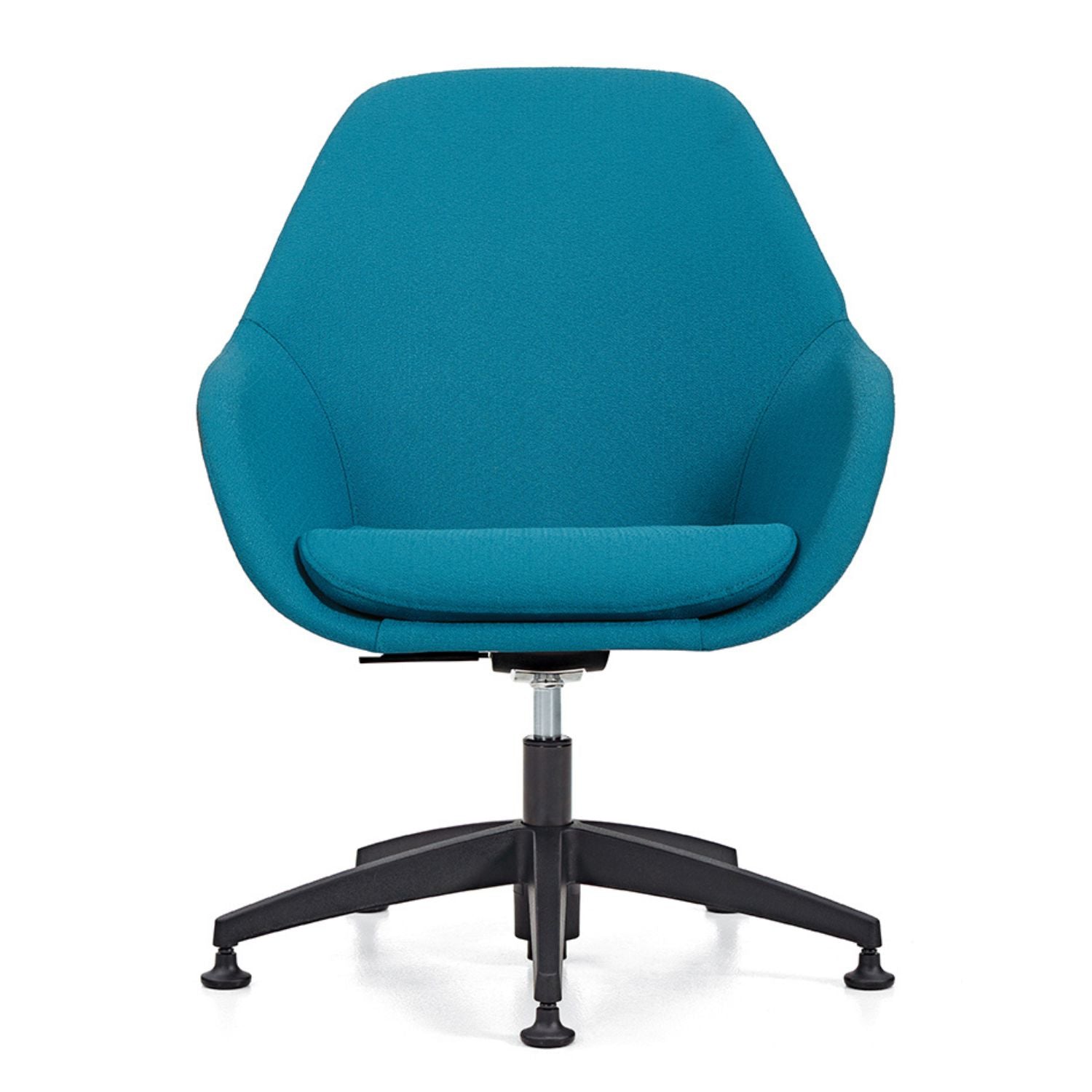 Arlo | Lounge Seating Lounge Seating OfficesToGo 