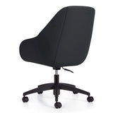 Arlo | Lounge Seating Lounge Seating OfficesToGo 