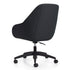 Arlo | Lounge Seating Lounge Seating OfficesToGo 