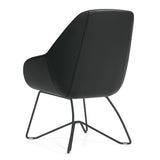 Arlo | Lounge Seating Lounge Seating OfficesToGo 
