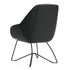 Arlo | Lounge Seating Lounge Seating OfficesToGo 