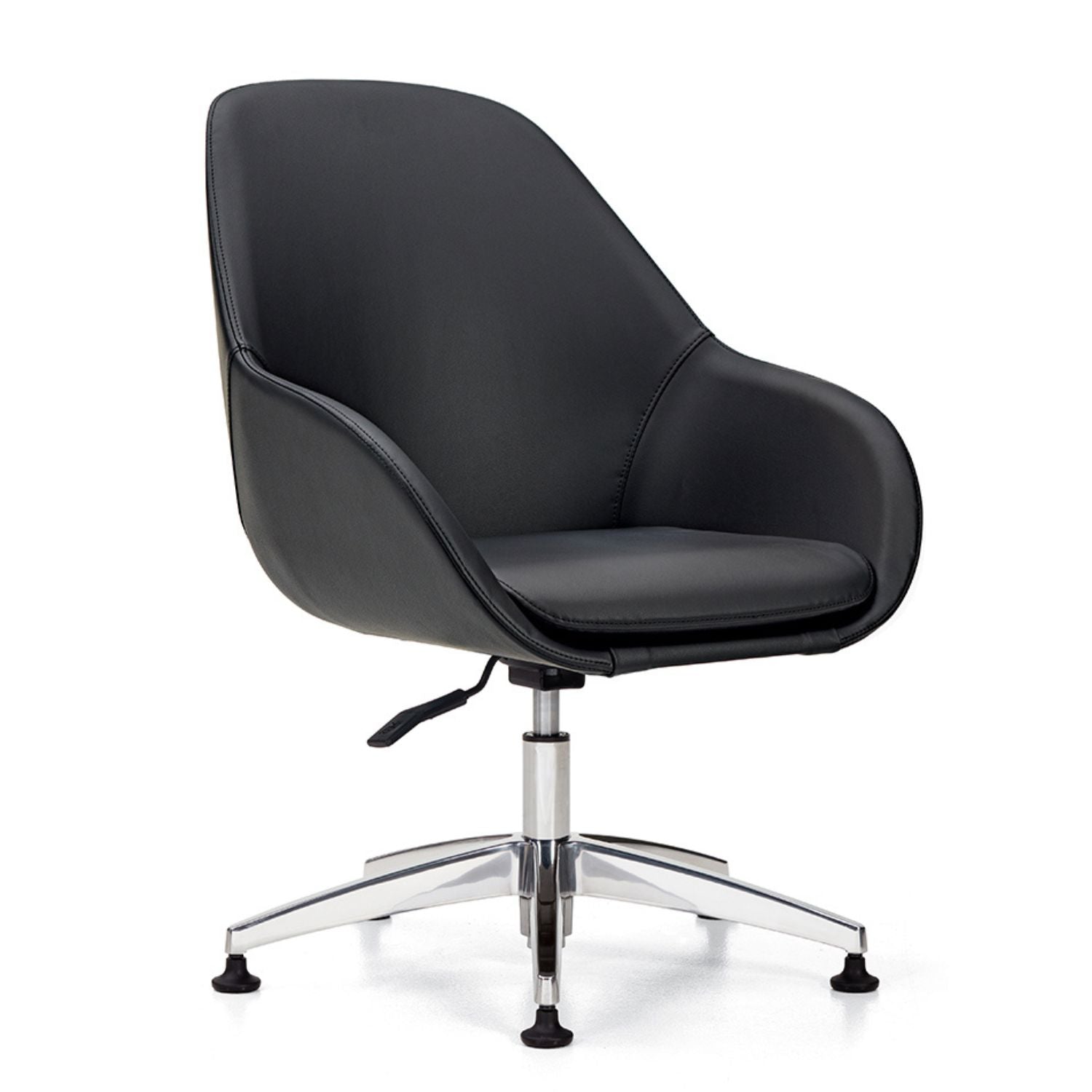 Arlo | Lounge Seating Lounge Seating OfficesToGo 