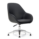 Arlo | Lounge Seating Lounge Seating OfficesToGo 