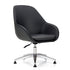 Arlo | Lounge Seating Lounge Seating OfficesToGo 
