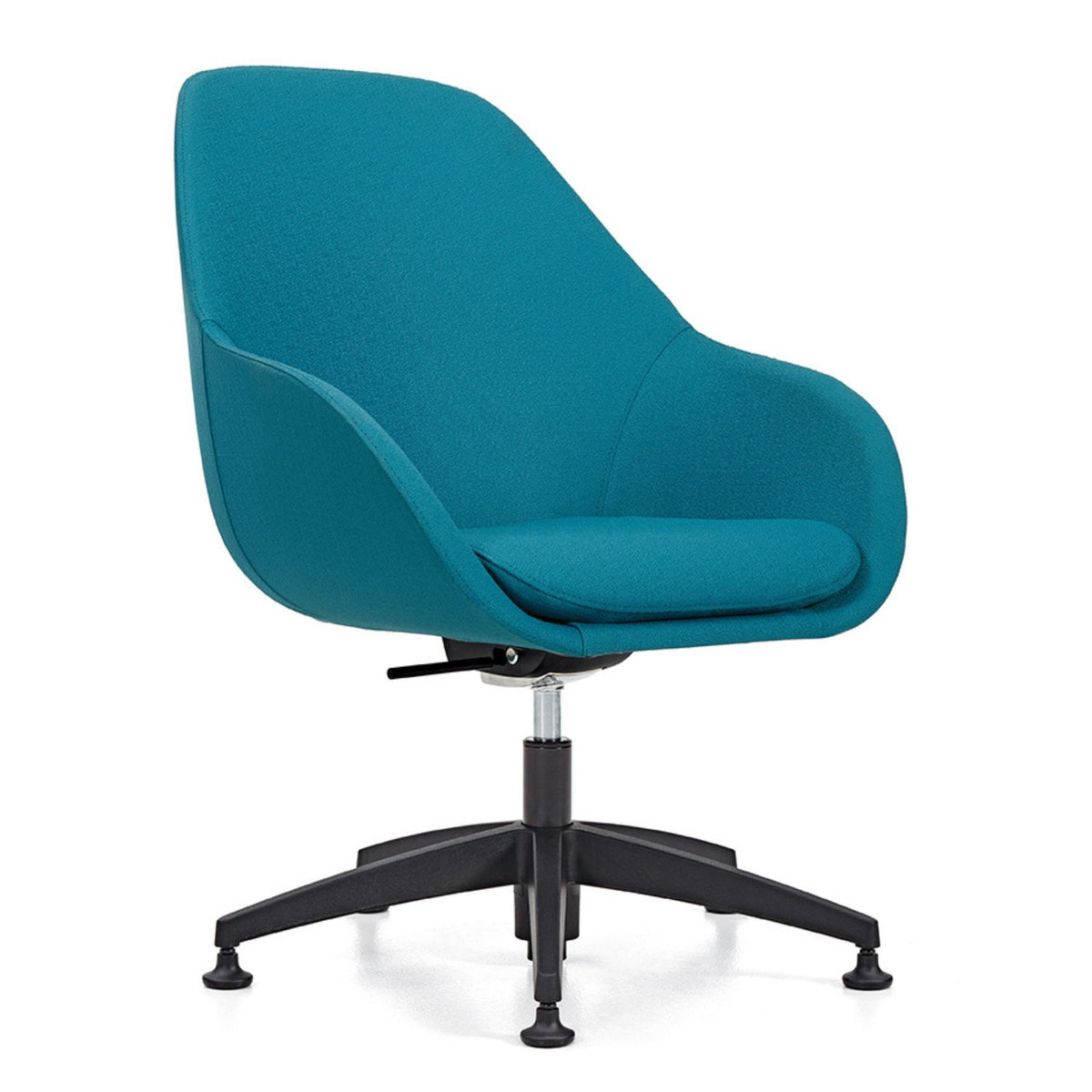 Arlo | Lounge Seating Lounge Seating OfficesToGo 