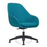Arlo | Lounge Seating Lounge Seating OfficesToGo 