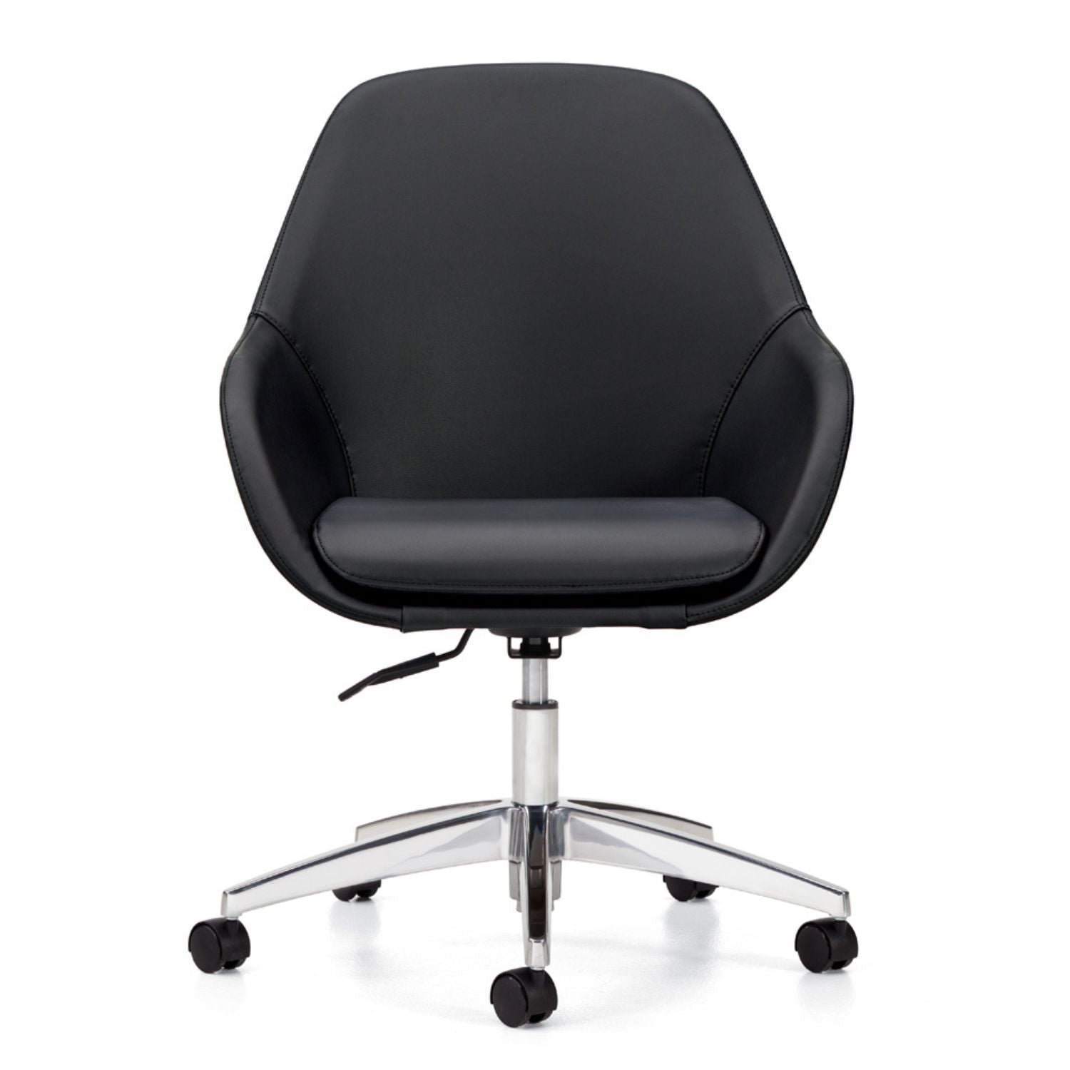 Arlo | Lounge Seating Lounge Seating OfficesToGo 