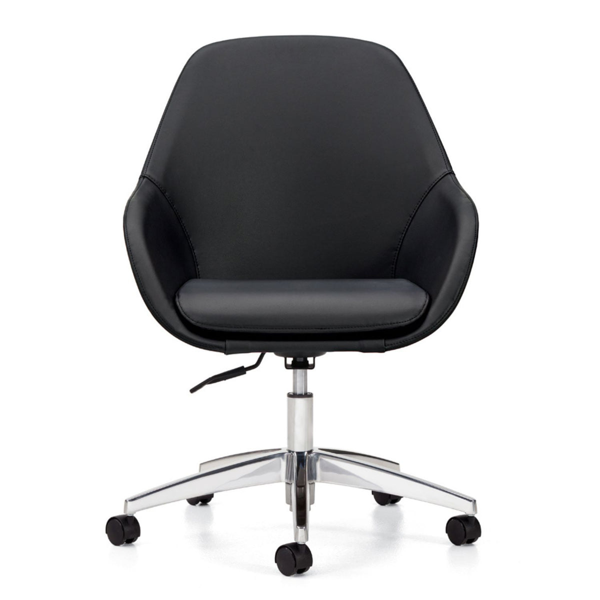 Arlo | Lounge Seating Lounge Seating OfficesToGo 