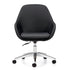 Arlo | Lounge Seating Lounge Seating OfficesToGo 