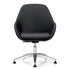 Arlo | Lounge Seating Lounge Seating OfficesToGo 