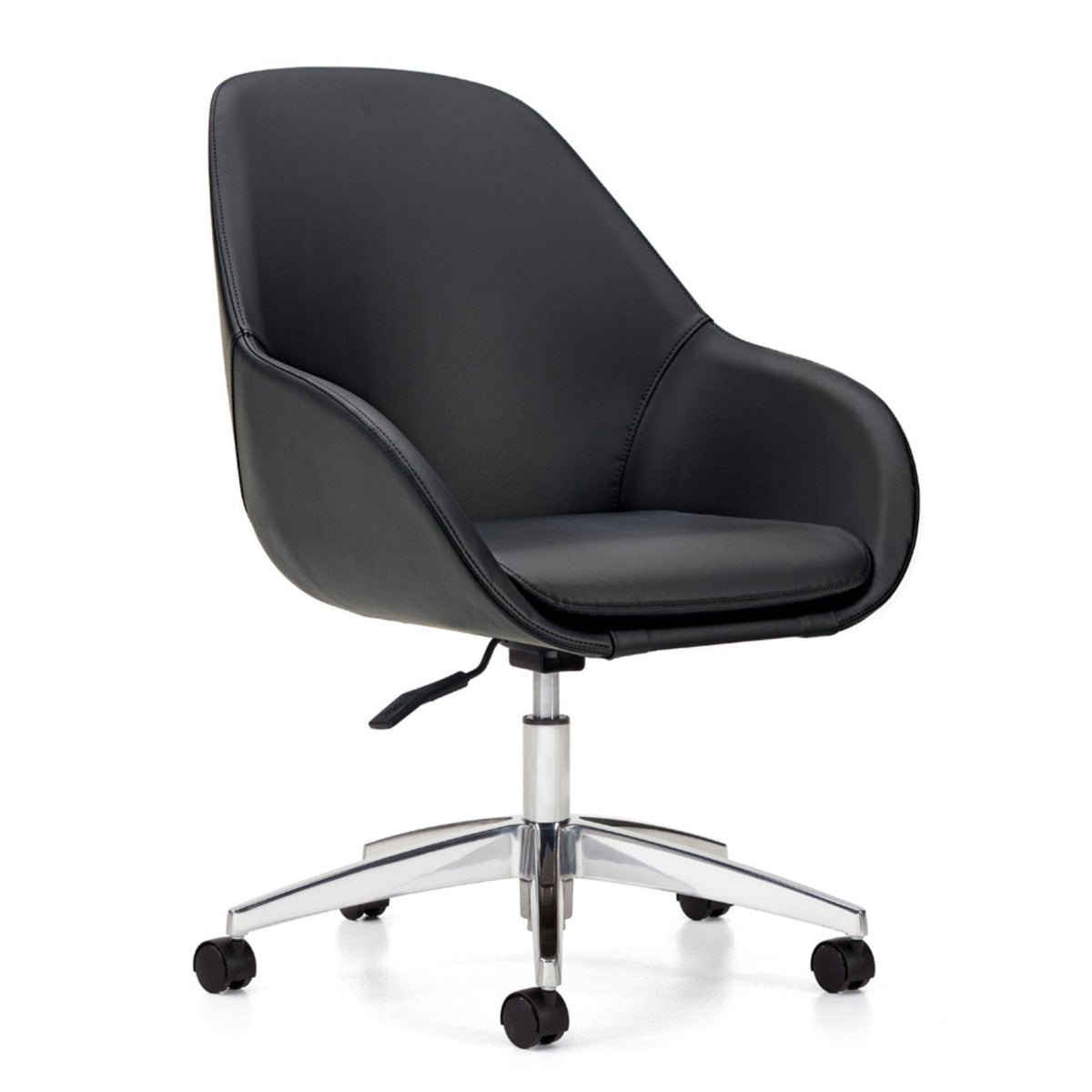 Arlo | Lounge Seating Lounge Seating OfficesToGo 