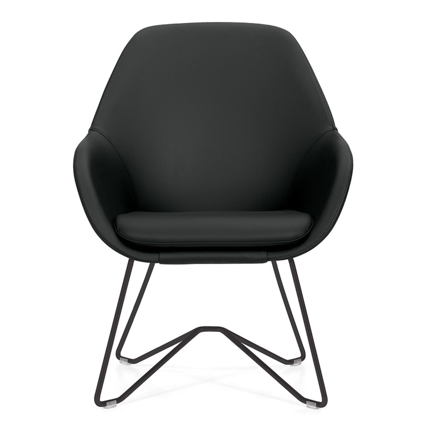 Arlo | Lounge Seating Lounge Seating OfficesToGo 
