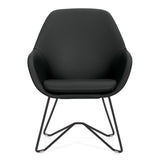Arlo | Lounge Seating Lounge Seating OfficesToGo 