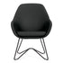 Arlo | Lounge Seating Lounge Seating OfficesToGo 