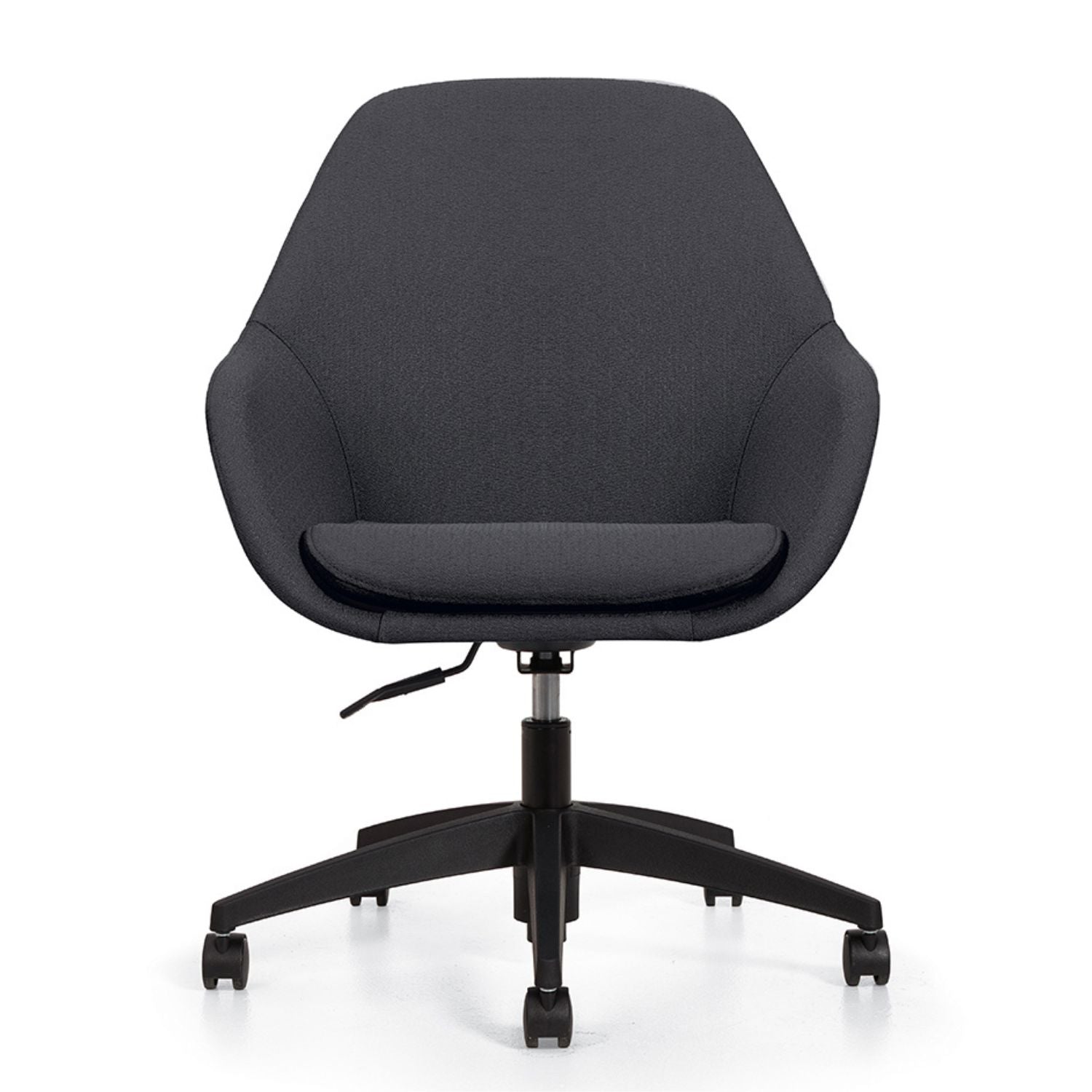 Arlo | Lounge Seating Lounge Seating OfficesToGo 