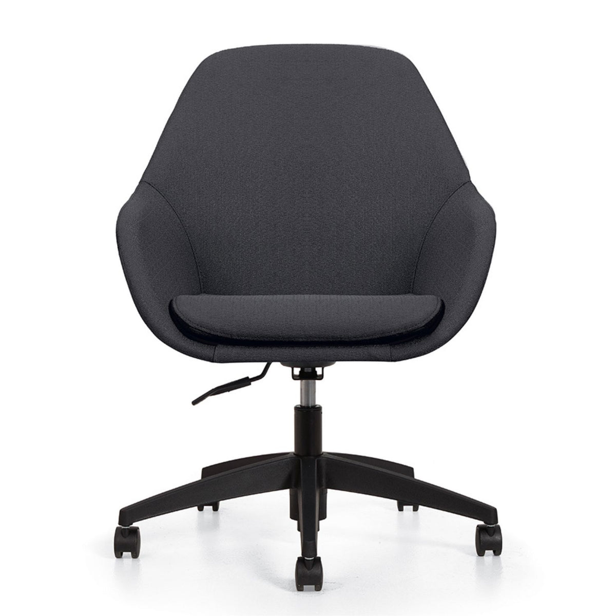 Arlo | Lounge Seating Lounge Seating OfficesToGo 