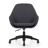 Arlo | Lounge Seating Lounge Seating OfficesToGo 