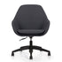 Arlo | Lounge Seating Lounge Seating OfficesToGo 