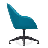 Arlo | Lounge Seating Lounge Seating OfficesToGo 