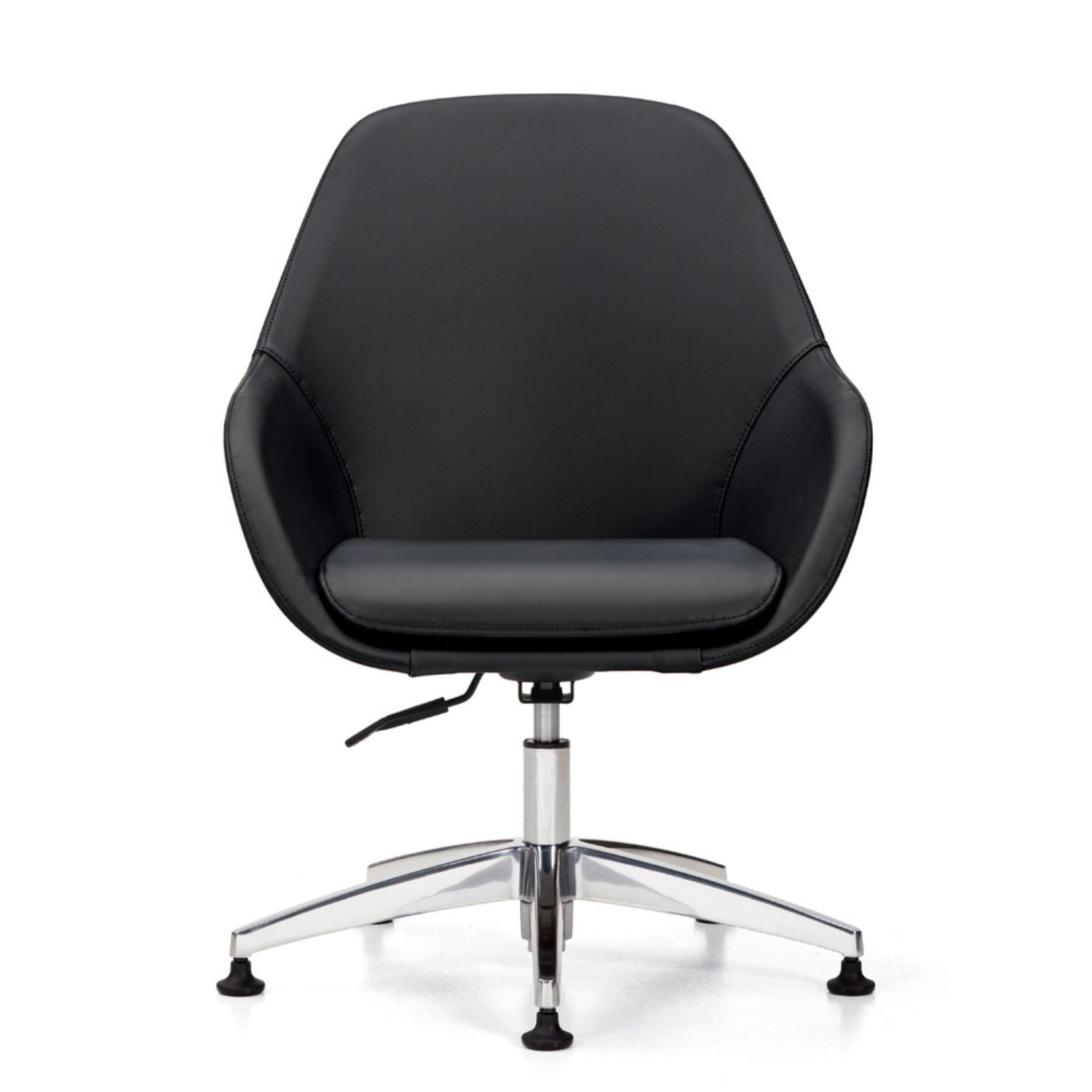 Arlo | Lounge Seating Lounge Seating OfficesToGo 