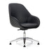 Arlo | Lounge Seating Lounge Seating OfficesToGo 