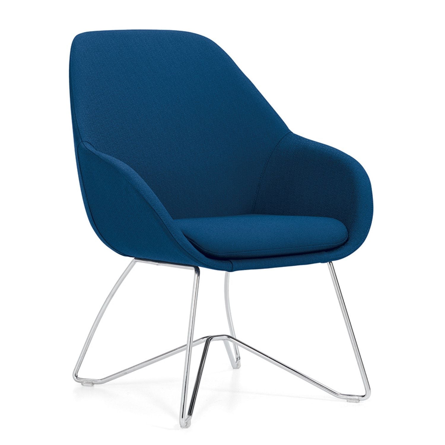 Arlo | Lounge Seating Lounge Seating OfficesToGo 