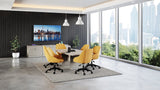 Arlo | Lounge Seating Lounge Seating OfficesToGo 
