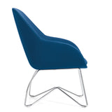 Arlo | Lounge Seating Lounge Seating OfficesToGo 