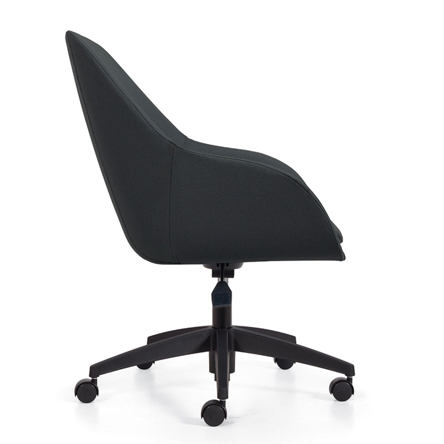 Arlo | Lounge Seating Lounge Seating OfficesToGo 