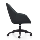 Arlo | Lounge Seating Lounge Seating OfficesToGo 