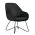 Arlo | Lounge Seating Lounge Seating OfficesToGo 