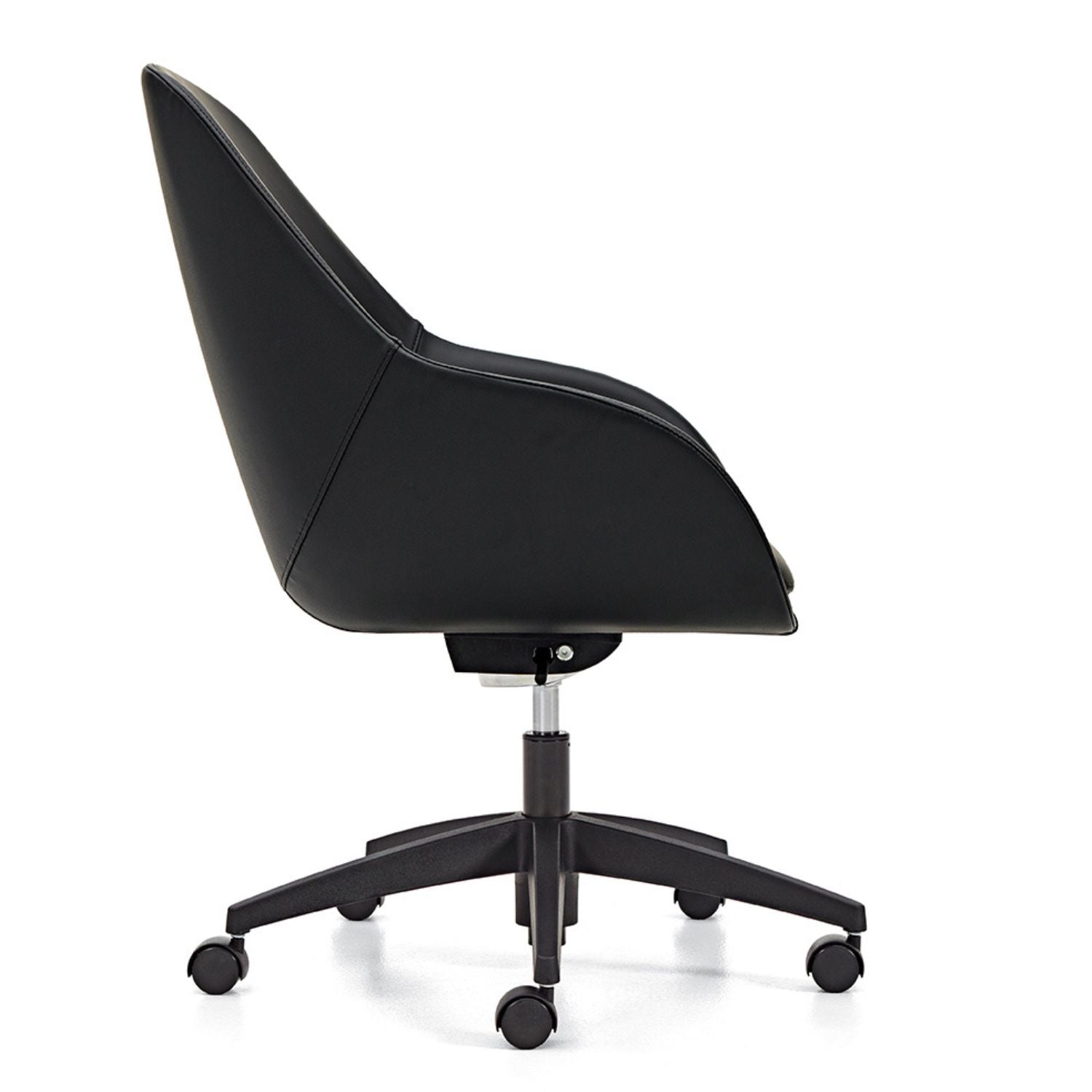 Arlo | Lounge Seating Lounge Seating OfficesToGo 