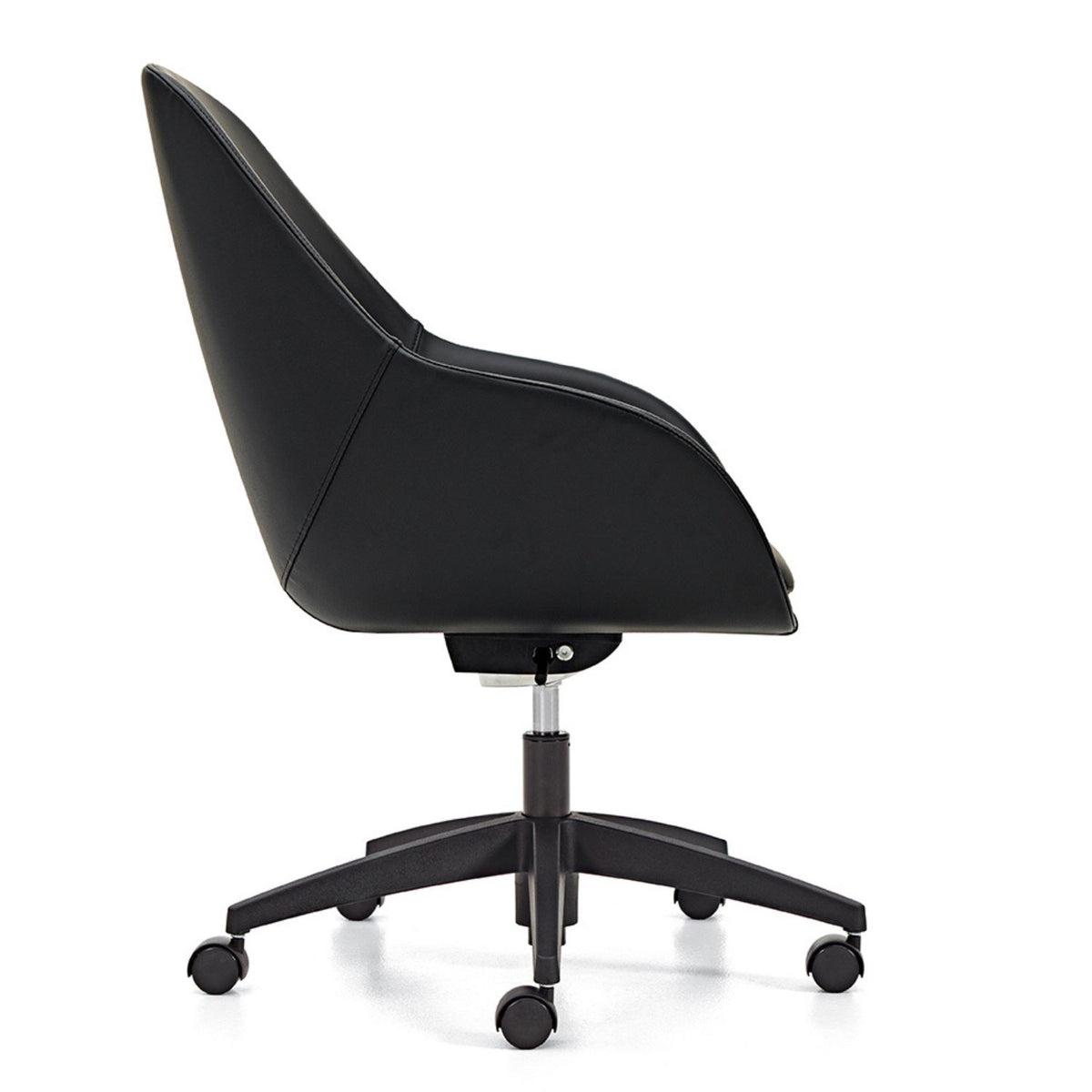 Arlo | Lounge Seating Lounge Seating OfficesToGo 