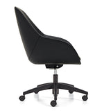 Arlo | Lounge Seating Lounge Seating OfficesToGo 