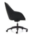 Arlo | Lounge Seating Lounge Seating OfficesToGo 