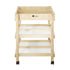 Art Cart | Trojan Classroom Furniture Easels & Art Trojan Classroom Furniture 