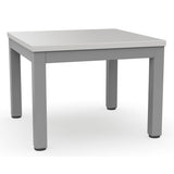 Axis Coffee Tables – Timeless Design for Versatile Workspaces Occasional Table Workspace 48 