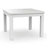 Axis Coffee Tables – Timeless Design for Versatile Workspaces Occasional Table Workspace 48 