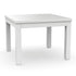 Axis Coffee Tables – Timeless Design for Versatile Workspaces Occasional Table Workspace 48 
