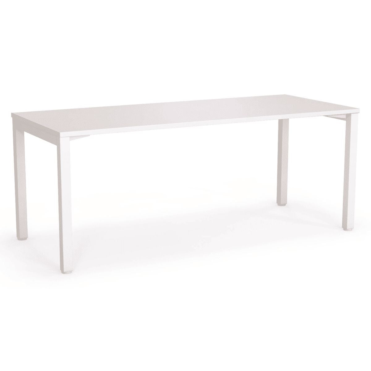 Axis Coffee Tables – Timeless Design for Versatile Workspaces Occasional Table Workspace 48 