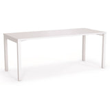 Axis Coffee Tables – Timeless Design for Versatile Workspaces Occasional Table Workspace 48 